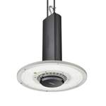 LED-Hallenstrahler BY120P der Marke Philips Professional