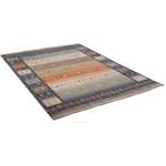 Sonstige-Teppich von Gino Falcone, in der Farbe Grau, aus Microfaser, Vorschaubild