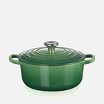 Le Creuset der Marke Le Creuset