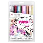 Tombow ABT der Marke Tombow