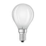 OSRAM LED-Lampe der Marke Osram