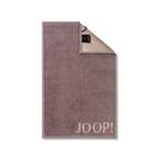 JOOP! Classic der Marke JOOP!