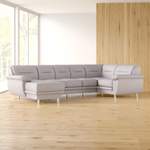 Ecksofa Gilchrist der Marke sit&more