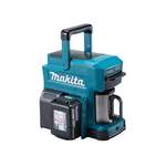 Makita 18v der Marke Makita