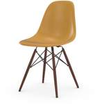 Vitra - der Marke Vitra