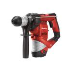 Einhell Rotary der Marke Einhell