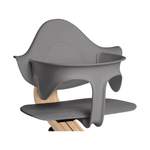 Stokke Stokke der Marke Stokke