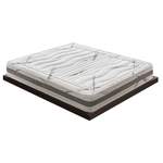 Memory Foam der Marke ClearAmbient