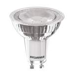 Sylvania LED-Reflektor der Marke Sylvania