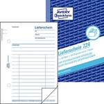 AVERY Zweckform der Marke AVERY Zweckform