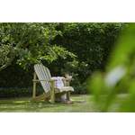 Adirondack-Stuhl aus der Marke Sol 27 Outdoor