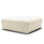 home24 Hocker der Marke miu Form