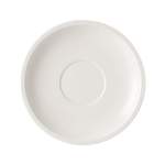 Villeroy & der Marke Villeroy & Boch