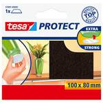 tesa Protect® der Marke Tesa