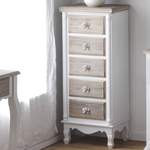 Highboard Forteau der Marke Maison Alouette