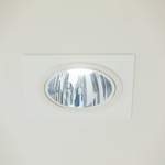 Strahler und Spot von LEDVANCE SMART+, in der Farbe Weiss, aus Aluminium, andere Perspektive, Vorschaubild