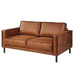 home24 Schlafsofa der Marke kollected