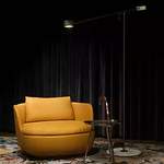 Moooi T-Lamp, der Marke Moooi