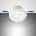 LED Spot der Marke Fabas Luce