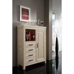 Highboard Remerton der Marke Sommerallee