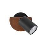 Wandspot Cover der Marke TK Lighting