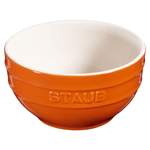 Staub Ceramique der Marke Staub