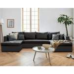 Ecksofa Opale der Marke Lisa design