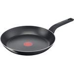 Tefal Bratpfanne der Marke TEFAL