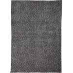 Sonstige-Teppich von Sansibar, in der Farbe Grau, aus Polyester, andere Perspektive, Vorschaubild
