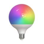 Prios LED-E27-Leuchtmittel der Marke LUUMR