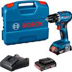 BOSCH Professional der Marke Bosch Professional