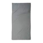 Badetücher von Tom Tailor, in der Farbe Grau, aus Polyester, Vorschaubild