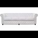 Sofa Genuine der Marke House of Chesterfield