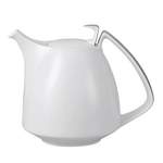 Rosenthal studio-line der Marke Rosenthal