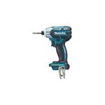 Makita DTS131ZJ der Marke Makita