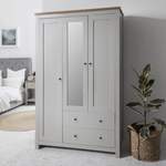 Kleiderschrank mit der Marke Marlow Home Co.