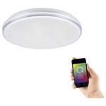 Q-Smart LED der Marke Q-Smart