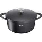 Tefal Schmortopf der Marke Tefal