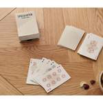 Spielkarten-Set »Skat« der Marke Tchibo