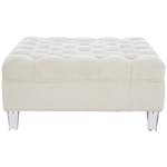 Hocker Donahue der Marke Canora Grey