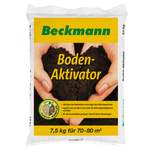 Boden-Aktivator 7,5kg der Marke Beckmann & Brehm