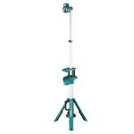 Makita DML814 der Marke Makita