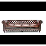 Sofa Genuine der Marke House of Chesterfield