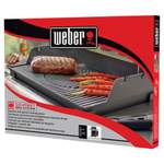 Gourmet BBQ der Marke Weber-Stephen