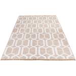 Sonstige-Teppich von obsession Home Fashion, in der Farbe Beige, aus Textil, Vorschaubild