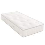 home24 Boxspringmatratze der Marke Schlaraffia