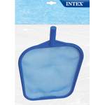 Intex Pool der Marke Intex