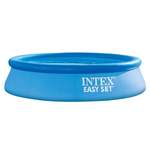 Intex EasySet der Marke Intex