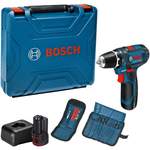 Bosch Professional der Marke Bosch Professional