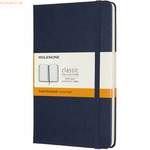 Moleskine Notizbuch der Marke Moleskine